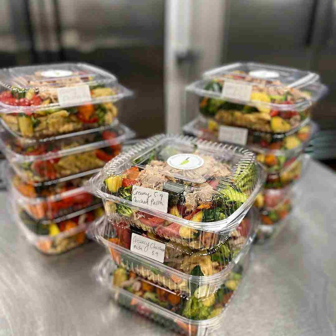 1670466206-1667516115-prepared-meals-seattle-compressed.jpg