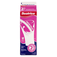Beatrice 2% Milk1 l