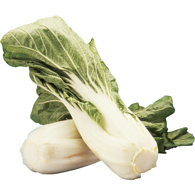 Bok Choy