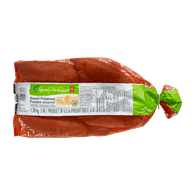 PC Organic Sweet Potatoes 3lb Bag