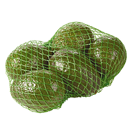 Avocados Bag 1 bag