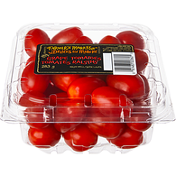 Farmer's MarketGrape Tomatoes 283 g