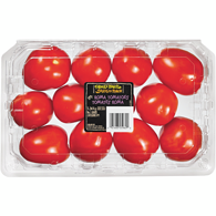Farmer's MarketRoma Tomatoes 1 ea