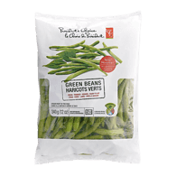 PC Green Beans 340 g