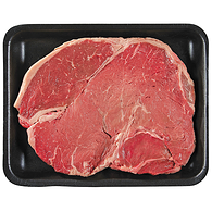 Beef Top Sirloin Fast Fry Steak