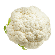 /upload/1673463175-20135377001_front_a01.png