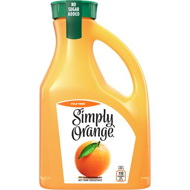 /upload/1673477175-20151025001_front_a01_@2.png