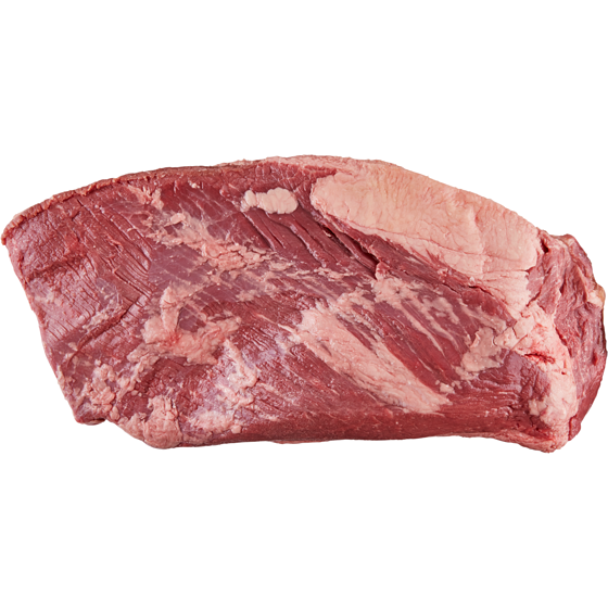 Beef Brisket, Point Cut, Boneless ($4.99/lb)