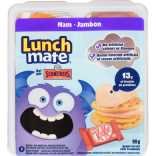 /upload/1673820719-1673470797-21310034_front_a01_@2.jpg